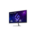 Viewsonic VX Series VX2758A-2K-PRO-3 computer monitor 68.6 cm (27&quot;) 2560 x 1440 pixels Quad