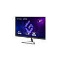 Viewsonic VX Series VX2758A-2K-PRO-3 computer monitor 68.6 cm (27&quot;) 2560 x 1440 pixels Quad