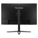 Viewsonic VX Series VX2728J computer monitor 68.6 cm (27&quot;) 1920 x 1080 pixels Full HD LED B