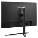Viewsonic VX Series VX2728J computer monitor 68.6 cm (27&quot;) 1920 x 1080 pixels Full HD LED B