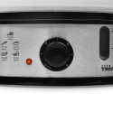 Tristar VS-3914 Food Steamer BPA free Tristar VS-3914 Food Steamer BPA free