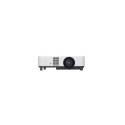 Sony VPL-PHZ61 data projector Standard throw projector 6400 ANSI lumens 3LCD WUXGA (1920x1200) White