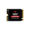 Patriot Memory VP4000 Mini M.2 2 TB PCI Express 4.0 NVMe