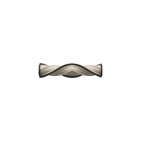 Dreame VMR1 vacuum accessory/supply Rotary brush Handheld vacuum