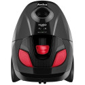 Amica Yugo VM1043 1.5 L Cylinder vacuum 900 W Dust bag