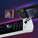 Patriot Memory VP4000 Mini M.2 2 TB PCI Express 4.0 NVMe