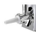Tristar VM-4210 Meat grinder