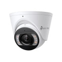 TP-Link VIGI C445 Turret IP security camera Indoor &amp; outdoor 2688 x 1520 pixels Ceiling/wall