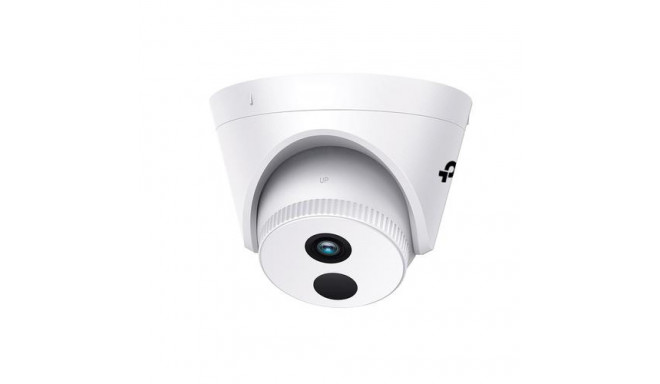 TP-Link VIGI 3MP Turret Network Camera