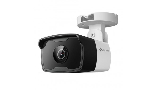 TP-Link VIGI C340I 4MM security camera Bullet IP security camera Outdoor 2560 x 1440 pixels Ceiling/