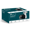 TP-Link VIGI C340I 4MM security camera Bullet IP security camera Outdoor 2560 x 1440 pixels Ceiling/