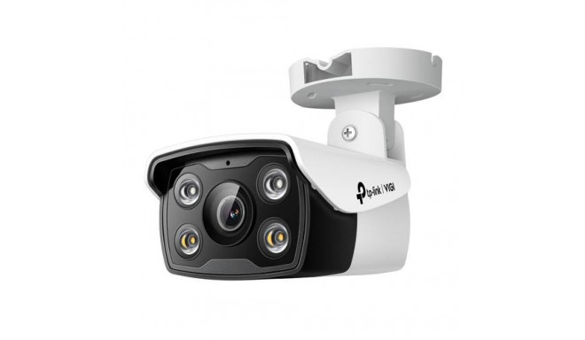 TP-Link VIGI C330(2.8mm) Bullet IP security camera Outdoor 2304 x 1296 pixels Ceiling/Wall/Pole