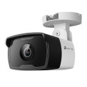 TP-Link VIGI C320I(4mm) Bullet IP security camera Indoor &amp; outdoor 1920 x 1080 pixels Ceilin