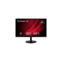 Viewsonic VG Series VG2709U-2K computer monitor 68.6 cm (27&quot;) 2560 x 1440 pixels Quad HD LE