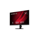 Viewsonic VG Series VG2709U-2K computer monitor 68.6 cm (27&quot;) 2560 x 1440 pixels Quad HD LE