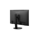 Viewsonic VG Series VG2709U-2K computer monitor 68.6 cm (27&quot;) 2560 x 1440 pixels Quad HD LE