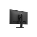Viewsonic VG Series VG2709U-2K computer monitor 68.6 cm (27&quot;) 2560 x 1440 pixels Quad HD LE