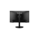 Viewsonic VG Series VG2409-MHDU-2 computer monitor 60.5 cm (23.8&quot;) 1920 x 1080 pixels Full 