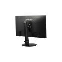 Viewsonic VG Series VG2409-MHDU-2 computer monitor 60.5 cm (23.8&quot;) 1920 x 1080 pixels Full 