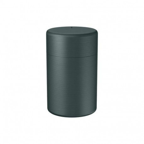 Samsung VG-SCLA00G projector case ABS, Polycarbonate (PC) Green