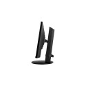 Viewsonic VG Series VG2409-MHDU-2 computer monitor 60.5 cm (23.8&quot;) 1920 x 1080 pixels Full 