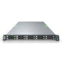Fujitsu PRIMERGY RX2530 M7 server Rack (1U) Intel Xeon Silver 4510 2.4 GHz 32 GB DDR5-SDRAM 900 W