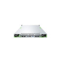 Fujitsu PRIMERGY RX2540 M7 server Rack (1U) Intel Xeon Silver 4410T 2.7 GHz 32 GB DDR5-SDRAM 900 W