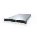 Fujitsu PRIMERGY RX2530 M6 server Rack (1U) Intel® Xeon® Gold 5315Y 3.2 GHz 32 GB DDR4-SDRAM 900 W