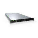 Fujitsu PRIMERGY RX2530 M6 server Rack (1U) Intel Xeon Silver 4314 2.4 GHz 16 GB DDR4-SDRAM 900 W