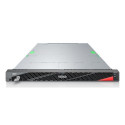 Fujitsu PRIMERGY RX2530 M7 server Rack (1U) Intel Xeon Silver 4510 2.4 GHz 32 GB DDR5-SDRAM 900 W