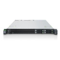 Fujitsu PRIMERGY RX1330 M6 server Rack (1U) Intel Xeon E E-2436 2.9 GHz 32 GB DDR5-SDRAM 500 W