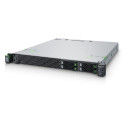 Fujitsu PRIMERGY RX1330 M6 server Rack (1U) Intel Xeon E E-2436 2.9 GHz 32 GB DDR5-SDRAM 500 W