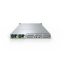Fujitsu PRIMERGY RX2530 M6 server Rack (1U) Intel® Xeon® Gold 5315Y 3.2 GHz 32 GB DDR4-SDRAM 900 W