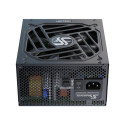 Seasonic Vertex PX-750 power supply unit 750 W 24-pin ATX ATX Black