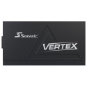 Seasonic Vertex PX-750 power supply unit 750 W 24-pin ATX ATX Black