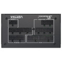 Seasonic Vertex GX-1200 power supply unit 1200 W 20+4 pin ATX ATX Black