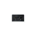 Chieftec Vega PPG-850-C power supply unit 850 W 20+4 pin ATX ATX Black
