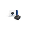 Chieftec Vega PPG-850-C power supply unit 850 W 20+4 pin ATX ATX Black
