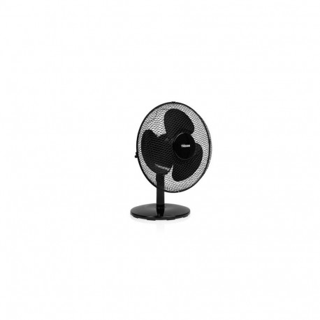 Tristar VE-5725 Desk fan
