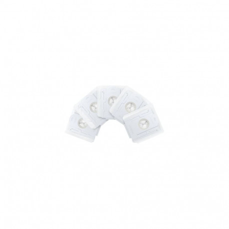 Samsung VCA-ADB90 vacuum accessory/supply Filter Handheld vacuum