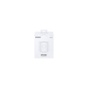 Samsung VCA-ADB90 vacuum accessory/supply Filter Handheld vacuum