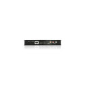 ATEN HDMI Video Repeater with Audio De-embedder