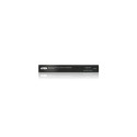 ATEN HDMI Video Repeater with Audio De-embedder