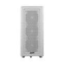 XPG VALOR MESH Mid-Tower White