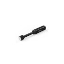 Jonsbo VC-20 computer case part Universal Graphic card holder