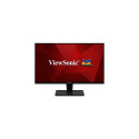Viewsonic VA VA2715-H computer monitor 68.6 cm (27&quot;) 1920 x 1080 pixels Full HD Black