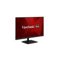 Viewsonic VA2732-h LED display 68.6 cm (27") 1920 x 1080 pixels Full HD Black