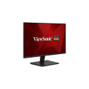 Viewsonic VA VA2715-H computer monitor 68.6 cm (27&quot;) 1920 x 1080 pixels Full HD Black