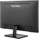 Viewsonic VA VA3209-MH computer monitor 81.3 cm (32&quot;) 1920 x 1080 pixels Full HD Black