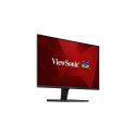 Viewsonic VA VA2715-H computer monitor 68.6 cm (27&quot;) 1920 x 1080 pixels Full HD Black
